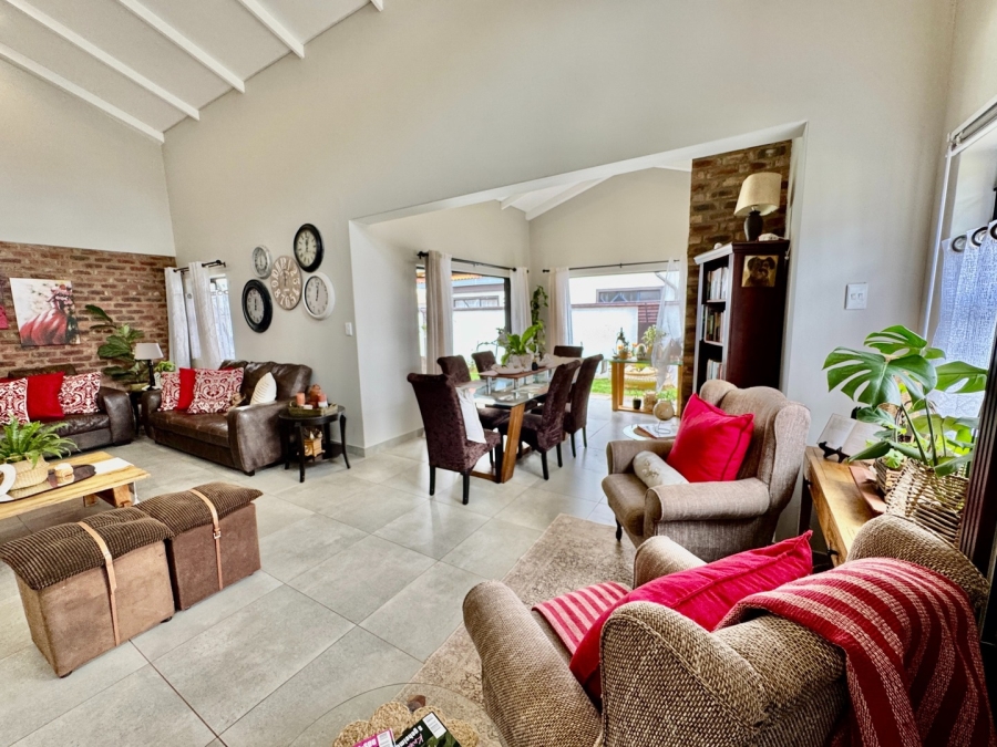 3 Bedroom Property for Sale in Waterberry Estate North West